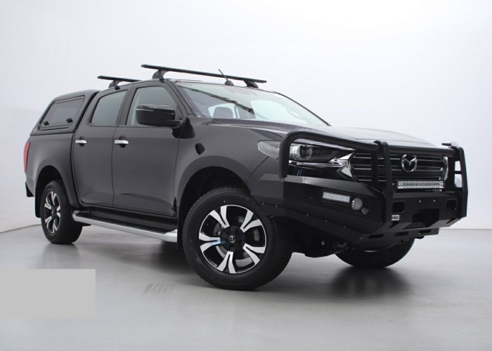 Used 1
                    MAZDA
                     for Sale Image