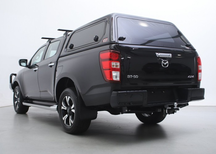 Used 1
                    MAZDA
                     for Sale Image