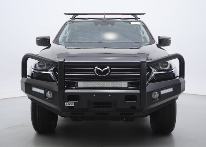 Used 1
                    MAZDA
                     for Sale Image