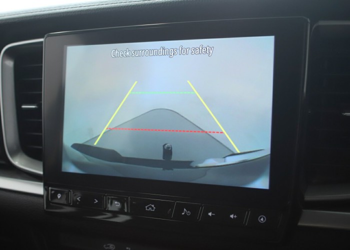 Used 1
                    MAZDA
                     for Sale Image