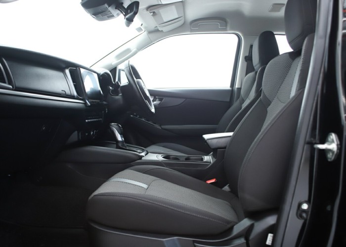 Used 1
                    MAZDA
                     for Sale Image