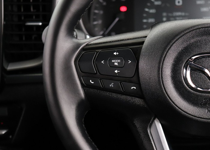 Used 1
                    MAZDA
                     for Sale Image