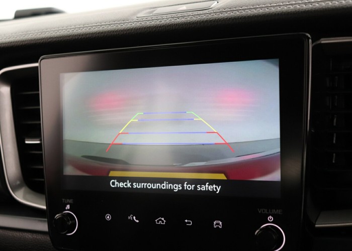 Used 1
                    MAZDA
                     for Sale Image