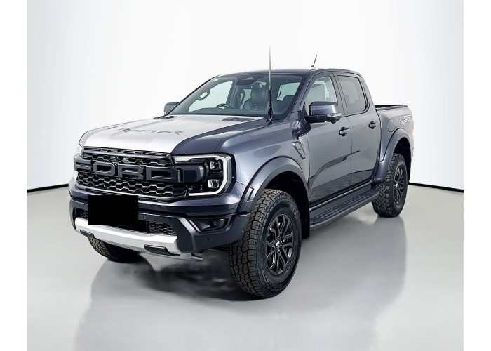 FORD
             
                 for Sale for Sale