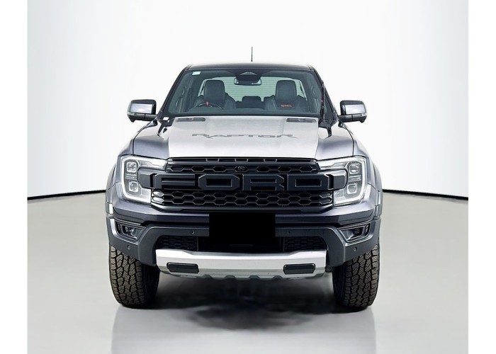 Used 1
                    FORD
                     for Sale Image