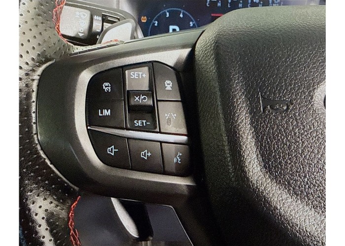 Used 1
                    FORD
                     for Sale Image