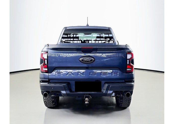 Used 1
                    FORD
                     for Sale Image