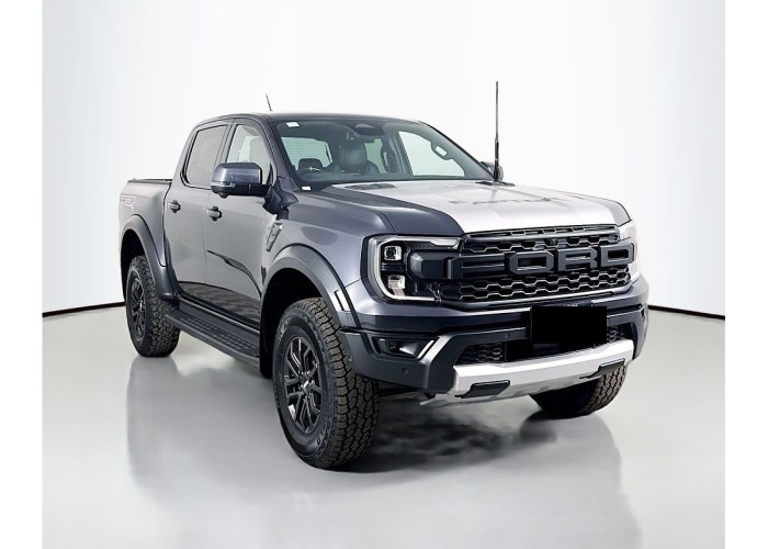 Used 1
                    FORD
                     for Sale Image