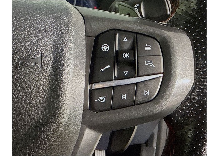 Used 1
                    FORD
                     for Sale Image