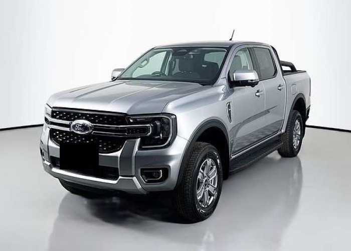 FORD
             
                 for Sale for Sale