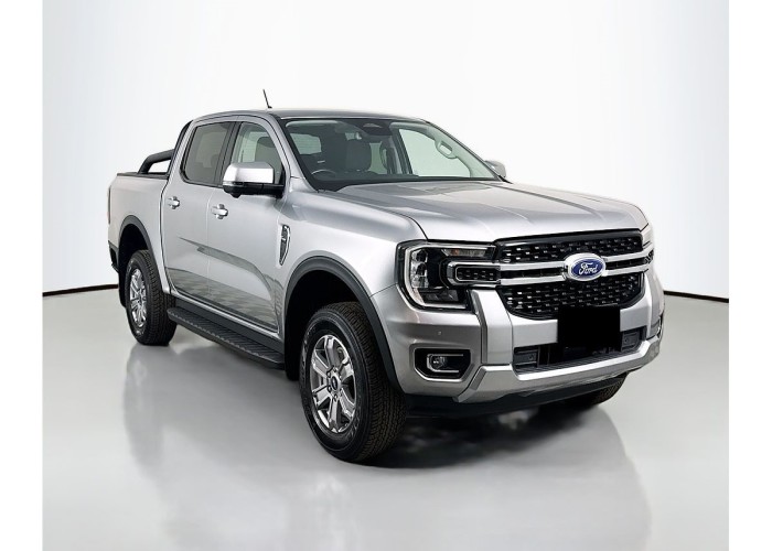 Used 1
                    FORD
                     for Sale Image