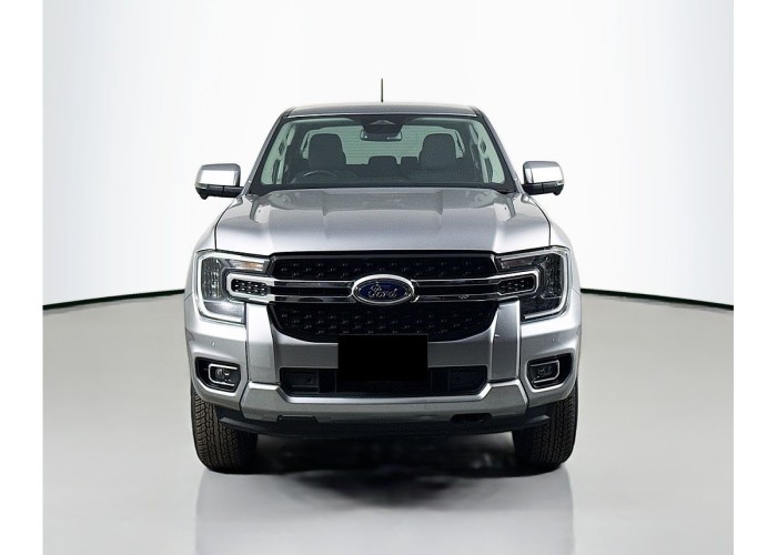 Used 1
                    FORD
                     for Sale Image