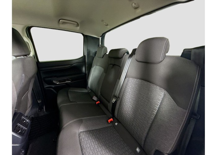 Used 1
                    FORD
                     for Sale Image