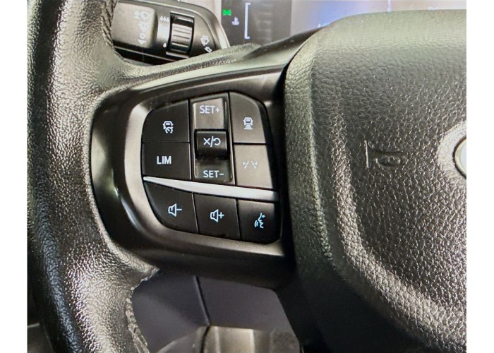 Used 1
                    FORD
                     for Sale Image