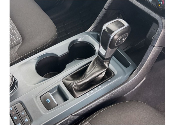 Used 1
                    FORD
                     for Sale Image