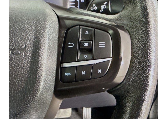 Used 1
                    FORD
                     for Sale Image