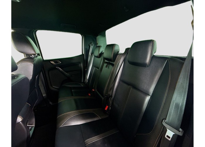 Used 1
                    FORD
                     for Sale Image