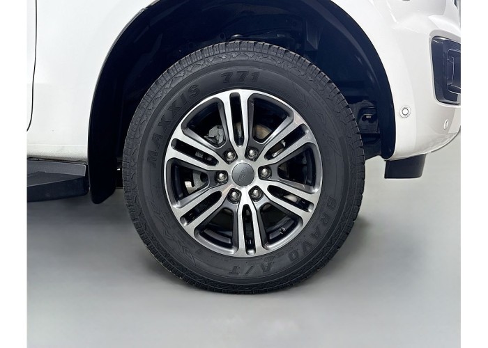 Used 1
                    FORD
                     for Sale Image