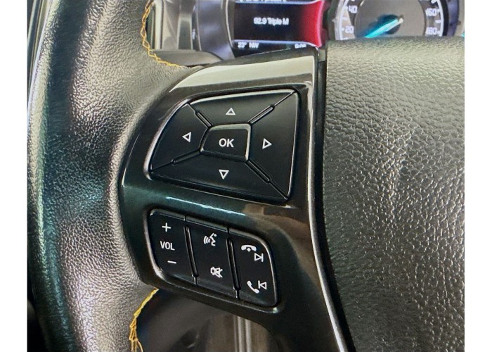 Used 1
                    FORD
                     for Sale Image