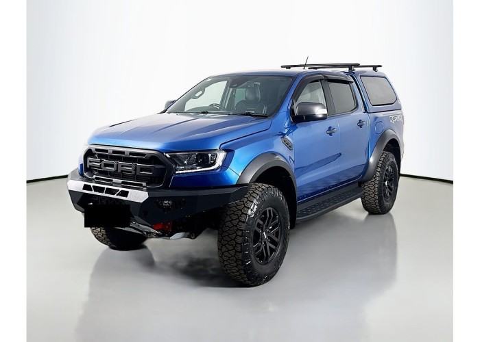 FORD
             
                 for Sale for Sale