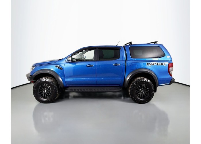 Used 1
                    FORD
                     for Sale Image