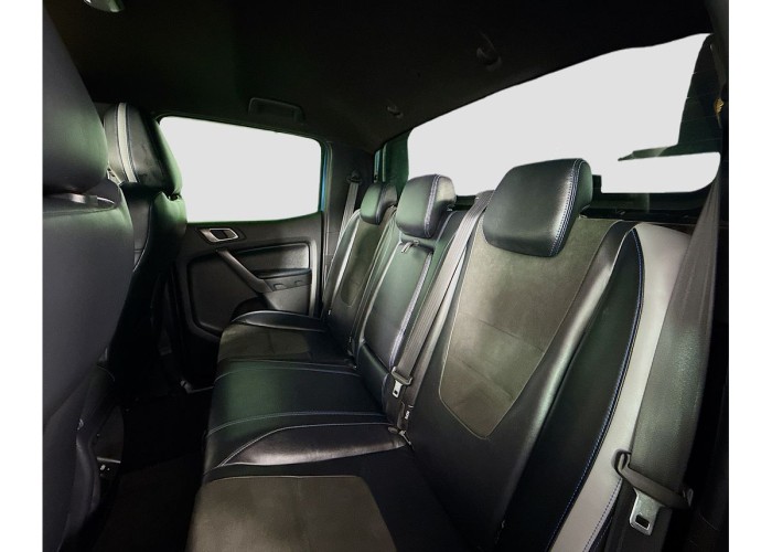 Used 1
                    FORD
                     for Sale Image