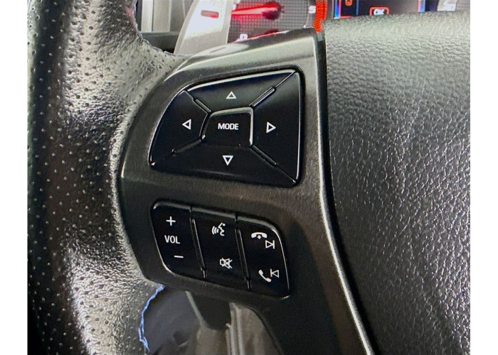 Used 1
                    FORD
                     for Sale Image