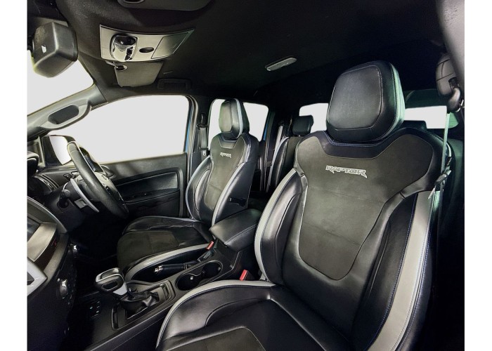 Used 1
                    FORD
                     for Sale Image