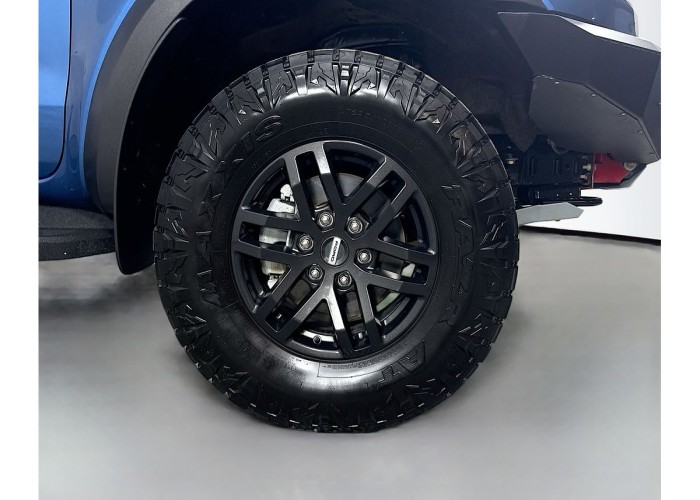 Used 1
                    FORD
                     for Sale Image