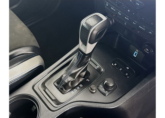 Used 1
                    FORD
                     for Sale Image