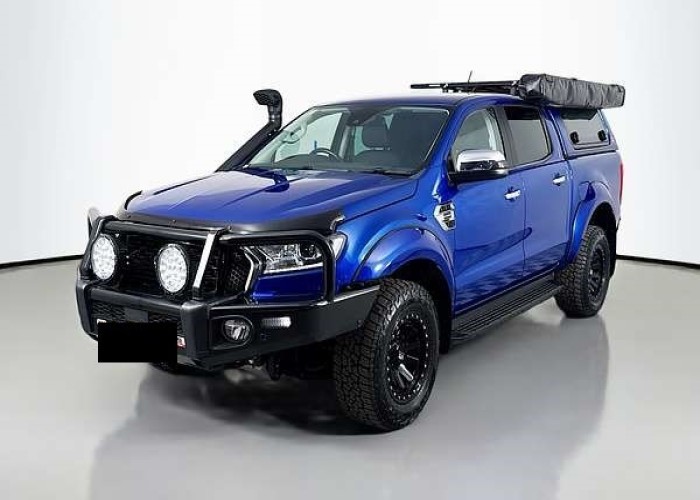 FORD
             
                 for Sale for Sale