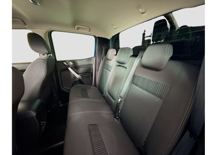 Used 1
                    FORD
                     for Sale Image