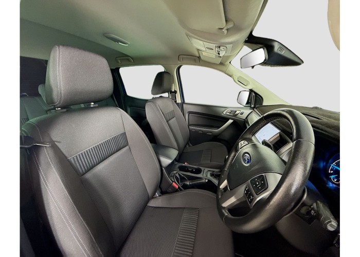 Used 1
                    FORD
                     for Sale Image