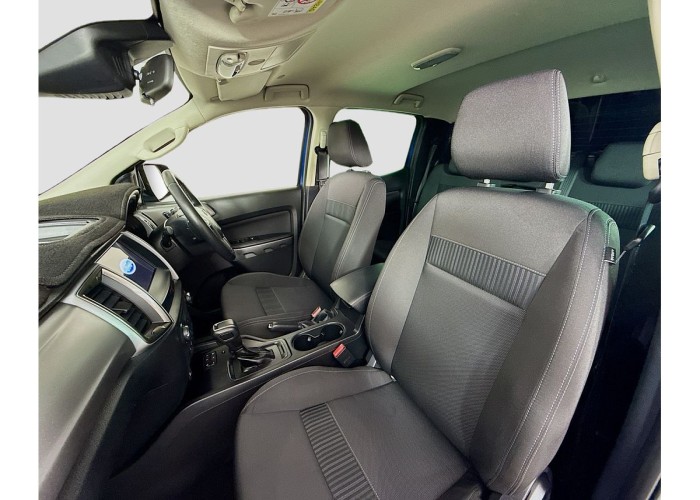 Used 1
                    FORD
                     for Sale Image