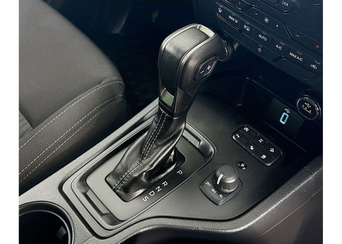 Used 1
                    FORD
                     for Sale Image