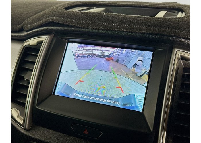 Used 1
                    FORD
                     for Sale Image