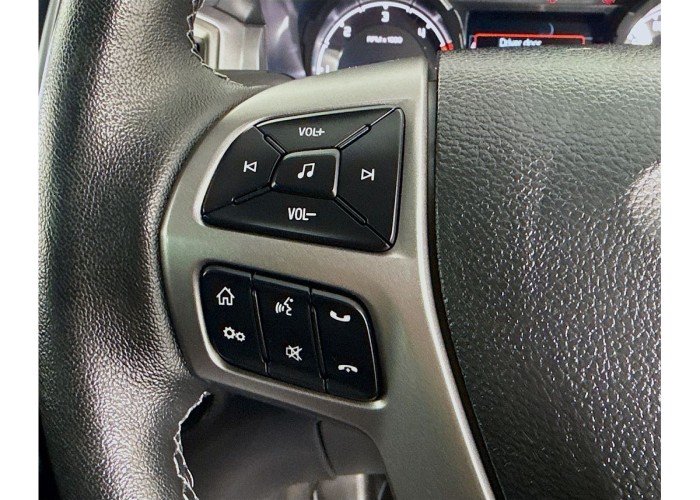 Used 1
                    FORD
                     for Sale Image