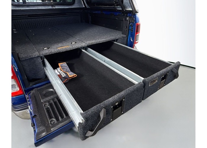 Used 1
                    FORD
                     for Sale Image