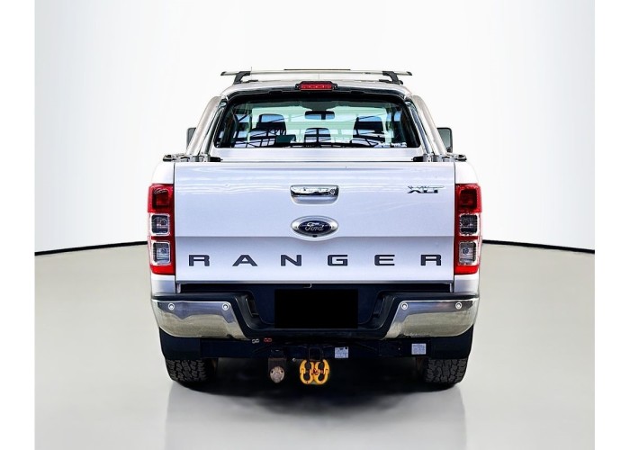 Used 1
                    FORD
                     for Sale Image