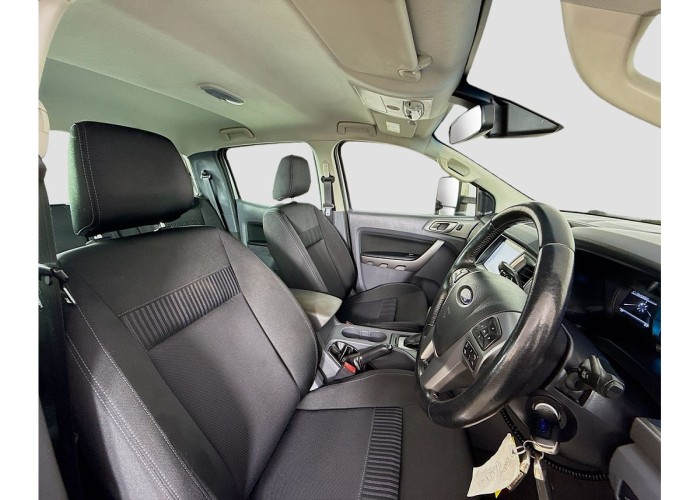 Used 1
                    FORD
                     for Sale Image