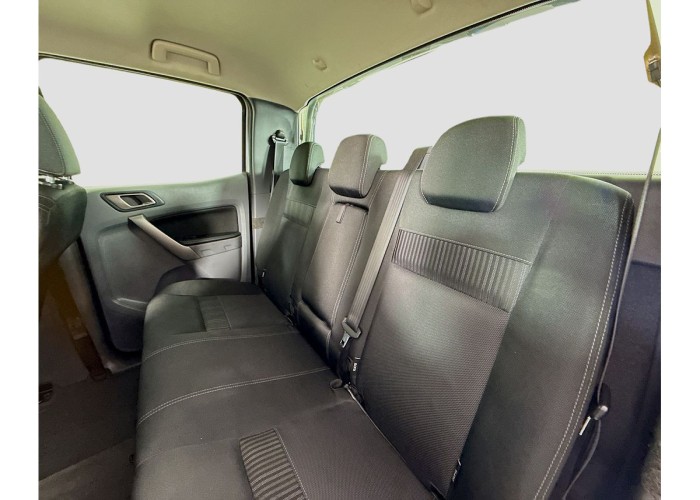 Used 1
                    FORD
                     for Sale Image