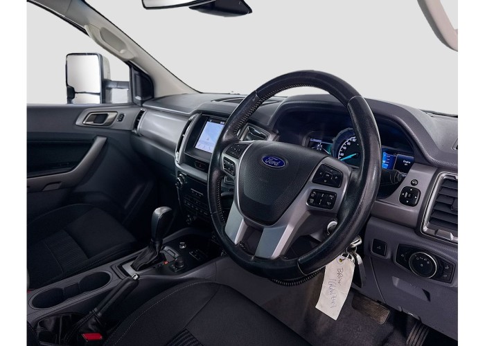 Used 1
                    FORD
                     for Sale Image