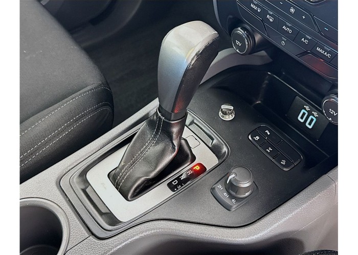 Used 1
                    FORD
                     for Sale Image