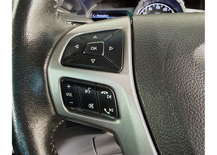 Used 1
                    FORD
                     for Sale Image