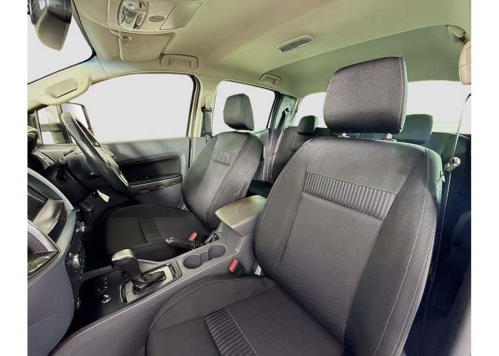 Used 1
                    FORD
                     for Sale Image