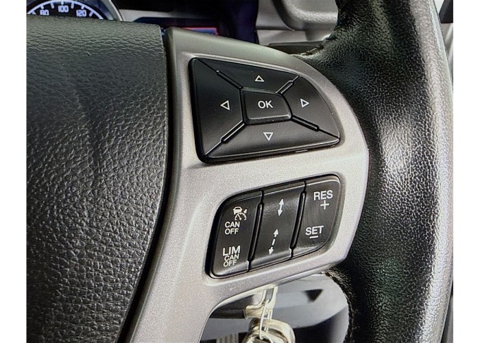 Used 1
                    FORD
                     for Sale Image