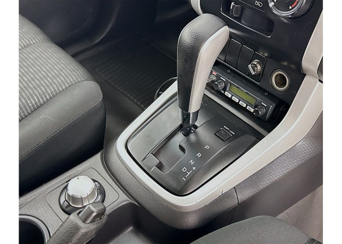 Used 1
                    ISUZU
                     for Sale Image