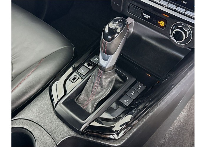 Used 1
                    ISUZU
                     for Sale Image