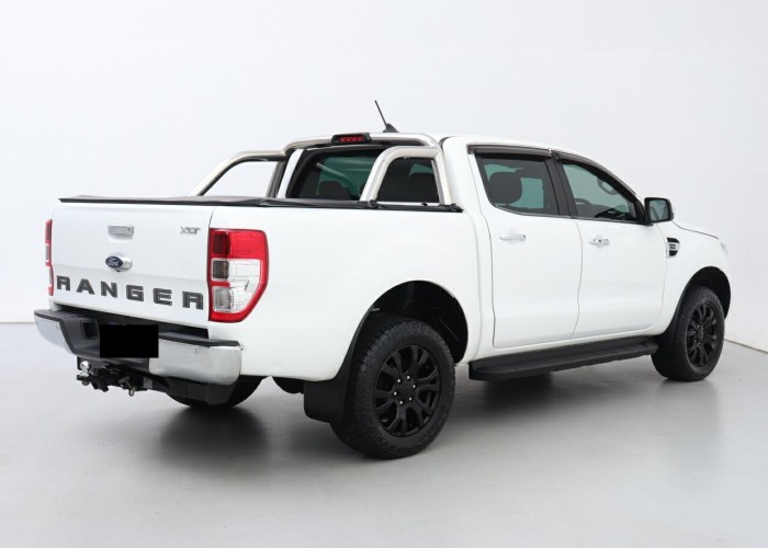 Used 1
                    FORD
                     for Sale Image