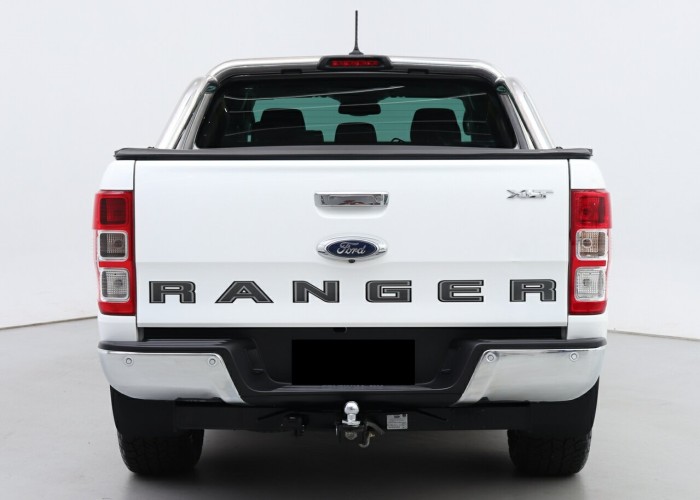 Used 1
                    FORD
                     for Sale Image